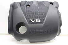 Load image into Gallery viewer, PLASTIC ENGINE COVER Nissan Maxima 2017 17 - 1465714