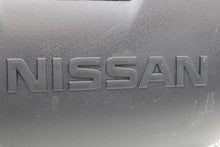 Load image into Gallery viewer, PLASTIC ENGINE COVER Nissan Maxima 2017 17 - 1465714