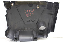 Load image into Gallery viewer, PLASTIC ENGINE COVER Nissan Maxima 2017 17 - 1465714