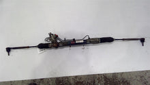 Load image into Gallery viewer, Steering Gear Rack Nissan Maxima 2017 - 1465717