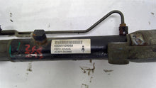 Load image into Gallery viewer, Steering Gear Rack Nissan Maxima 2017 - 1465717