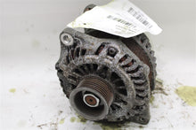 Load image into Gallery viewer, ALTERNATOR Nissan Altima Maxima 07 08 09 10 11 12 13 14 15 - 1465719