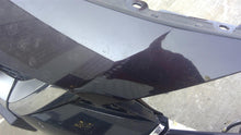 Load image into Gallery viewer, Front Bumper Nissan Maxima 2017 - 1465739