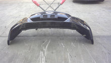 Load image into Gallery viewer, Front Bumper Nissan Maxima 2017 - 1465739