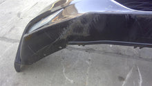 Load image into Gallery viewer, Front Bumper Nissan Maxima 2017 - 1465739