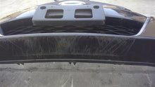 Load image into Gallery viewer, Front Bumper Nissan Maxima 2017 - 1465739