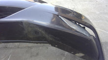Load image into Gallery viewer, Front Bumper Nissan Maxima 2017 - 1465739