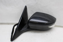 Load image into Gallery viewer, SIDE VIEW DOOR MIRROR Nissan Maxima 16 17 18 19 20 Left - 1465746