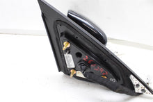 Load image into Gallery viewer, SIDE VIEW DOOR MIRROR Nissan Maxima 16 17 18 19 20 Left - 1465746