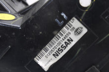Load image into Gallery viewer, OUTER TAIL LIGHT LAMP Nissan Maxima 2016 16 2017 17 2018 18 Left - 1465757