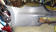 Load image into Gallery viewer, REAR BUMPER ASSEMBLY Nissan Maxima 2016 16 2017 17 2018 18 - 1465762