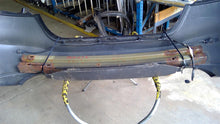 Load image into Gallery viewer, REAR BUMPER ASSEMBLY Nissan Maxima 2016 16 2017 17 2018 18 - 1465762