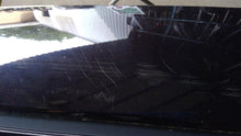 Load image into Gallery viewer, REAR BUMPER ASSEMBLY Nissan Maxima 2016 16 2017 17 2018 18 - 1465762