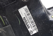 Load image into Gallery viewer, OUTER TAIL LIGHT LAMP Nissan Maxima 2016 16 2017 17 2018 18 Right - 1465763