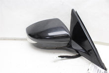 Load image into Gallery viewer, SIDE VIEW DOOR MIRROR Nissan Maxima 16 17 18 19 20 Right - 1465772
