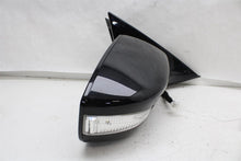 Load image into Gallery viewer, SIDE VIEW DOOR MIRROR Nissan Maxima 16 17 18 19 20 Right - 1465772