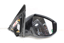 Load image into Gallery viewer, SIDE VIEW DOOR MIRROR Nissan Maxima 16 17 18 19 20 Right - 1465772