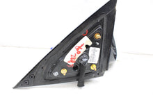 Load image into Gallery viewer, SIDE VIEW DOOR MIRROR Nissan Maxima 16 17 18 19 20 Right - 1465772