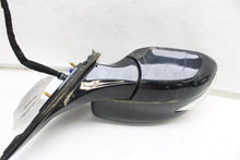 Load image into Gallery viewer, SIDE VIEW DOOR MIRROR Nissan Maxima 16 17 18 19 20 Right - 1465772
