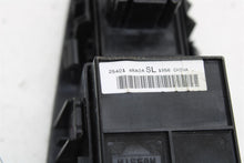 Load image into Gallery viewer, FRONT DOOR WINDOW SWITCH Nissan Maxima 16 17 18 19 20 21 Left - 1465784