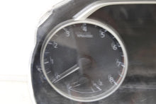 Load image into Gallery viewer, SPEEDOMETER CLUSTER Nissan Maxima 2016 16 2017 17 - 1465793
