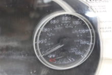 Load image into Gallery viewer, SPEEDOMETER CLUSTER Nissan Maxima 2016 16 2017 17 - 1465793