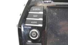 Load image into Gallery viewer, RADIO Nissan Maxima 2017 17 - 1465799