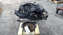 Load image into Gallery viewer, ENGINE MOTOR Murano Murano Cross Cabriolet 18-20 3.5L VIN A - 1465807