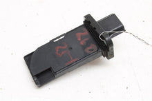 Load image into Gallery viewer, Mass Air Flow Sensor Meter MAF QX60 Altima Maxima Murano 14-17 - 1465812