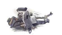 Load image into Gallery viewer, POWER STEERING PUMP Murano Murano Cross Cabriolet 2015-2020 - 1465818