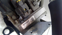 Load image into Gallery viewer, POWER STEERING PUMP Murano Murano Cross Cabriolet 2015-2020 - 1465818