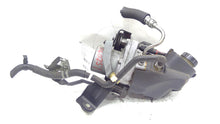 Load image into Gallery viewer, POWER STEERING PUMP Murano Murano Cross Cabriolet 2015-2020 - 1465818