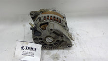Load image into Gallery viewer, ALTERNATOR Nissan Murano Murano Cross Cabriolet 18 19 20 - 1465819