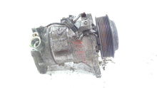 Load image into Gallery viewer, AC A/C AIR CONDITIONING COMPRESSOR Maxima Murano Murano Cross Cabriolet 15-20 - 1465820