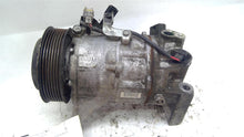 Load image into Gallery viewer, AC A/C AIR CONDITIONING COMPRESSOR Maxima Murano Murano Cross Cabriolet 15-20 - 1465820