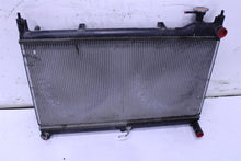 Load image into Gallery viewer, RADIATOR Murano Murano Cross Cabriolet 15 16 17 18 19 20 - 1465826