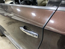 Load image into Gallery viewer, Front Door Nissan Murano 2019 - 1465844