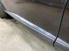 Load image into Gallery viewer, Front Door Nissan Murano 2019 - 1465844