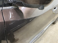 Load image into Gallery viewer, Front Door Nissan Murano 2019 - 1465844