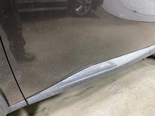 Load image into Gallery viewer, Front Door Nissan Murano 2019 - 1465844