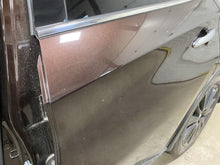 Load image into Gallery viewer, Rear Door Nissan Murano 2019 - 1465846