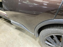 Load image into Gallery viewer, Rear Door Nissan Murano 2019 - 1465846