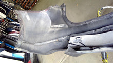 Load image into Gallery viewer, REAR BUMPER ASSEMBLY Murano 2019 19 2020 20 2021 21 2022 22 - 1465857