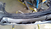 Load image into Gallery viewer, REAR BUMPER ASSEMBLY Murano 2019 19 2020 20 2021 21 2022 22 - 1465857
