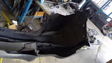 Load image into Gallery viewer, REAR BUMPER ASSEMBLY Murano 2019 19 2020 20 2021 21 2022 22 - 1465857