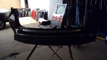 Load image into Gallery viewer, REAR BUMPER ASSEMBLY Murano 2019 19 2020 20 2021 21 2022 22 - 1465857