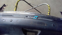 Load image into Gallery viewer, REAR BUMPER ASSEMBLY Murano 2019 19 2020 20 2021 21 2022 22 - 1465857