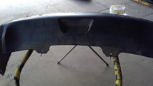 Load image into Gallery viewer, REAR BUMPER ASSEMBLY Murano 2019 19 2020 20 2021 21 2022 22 - 1465857