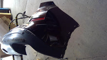 Load image into Gallery viewer, REAR BUMPER ASSEMBLY Murano 2019 19 2020 20 2021 21 2022 22 - 1465857