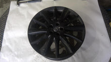 Load image into Gallery viewer, WHEEL RIM - 1465861